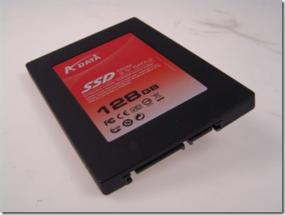 harddisk_ssd.jpg harddisk_ssd.jpg